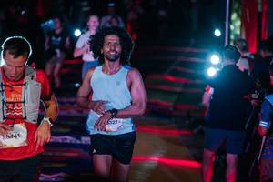 BIB: 
                            <button type="button" onclick="openModal(26905153)" class="btn btn-primary btn-sm float-right btn-popup" data-toggle="modal" data-target=".modal-high-quality">
                        <i class="fas fa-shopping-cart"></i> Add to Cart
                    </button>
                                            <button type="button" onclick="isThisMe(26905153, true)" class="btn btn-success btn-sm float-right btn-popup btn-isme hidden" data-toggle="tooltip" data-placement="bottom" title="นี่คือรูปของคุณใช่ไหม คลิกที่นี่เพื่อเอาเข้าอัลบั้ม">
                        <i class="fas fa-plus"></i> Add to album
                    </button>
                    <button type="button" onclick="isThisMe(26905153, false)" class="btn btn-warning btn-sm float-right btn-popup btn-isnotme hidden">
                        <i class="fas fa-ban"></i> Remove from album
                    </button>