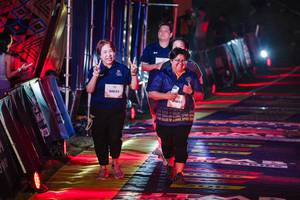 BIB: 
                            <button type="button" onclick="openModal(26905981)" class="btn btn-primary btn-sm float-right btn-popup" data-toggle="modal" data-target=".modal-high-quality">
                        <i class="fas fa-shopping-cart"></i> Add to Cart
                    </button>
                                            <button type="button" onclick="isThisMe(26905981, true)" class="btn btn-success btn-sm float-right btn-popup btn-isme hidden" data-toggle="tooltip" data-placement="bottom" title="นี่คือรูปของคุณใช่ไหม คลิกที่นี่เพื่อเอาเข้าอัลบั้ม">
                        <i class="fas fa-plus"></i> Add to album
                    </button>
                    <button type="button" onclick="isThisMe(26905981, false)" class="btn btn-warning btn-sm float-right btn-popup btn-isnotme hidden">
                        <i class="fas fa-ban"></i> Remove from album
                    </button>