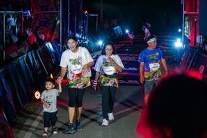 BIB: 
                            <button type="button" onclick="openModal(26905854)" class="btn btn-primary btn-sm float-right btn-popup" data-toggle="modal" data-target=".modal-high-quality">
                        <i class="fas fa-shopping-cart"></i> Add to Cart
                    </button>
                                            <button type="button" onclick="isThisMe(26905854, true)" class="btn btn-success btn-sm float-right btn-popup btn-isme hidden" data-toggle="tooltip" data-placement="bottom" title="นี่คือรูปของคุณใช่ไหม คลิกที่นี่เพื่อเอาเข้าอัลบั้ม">
                        <i class="fas fa-plus"></i> Add to album
                    </button>
                    <button type="button" onclick="isThisMe(26905854, false)" class="btn btn-warning btn-sm float-right btn-popup btn-isnotme hidden">
                        <i class="fas fa-ban"></i> Remove from album
                    </button>