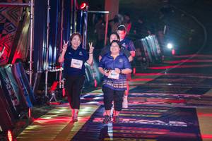 BIB: 
                            <button type="button" onclick="openModal(26905980)" class="btn btn-primary btn-sm float-right btn-popup" data-toggle="modal" data-target=".modal-high-quality">
                        <i class="fas fa-shopping-cart"></i> Add to Cart
                    </button>
                                            <button type="button" onclick="isThisMe(26905980, true)" class="btn btn-success btn-sm float-right btn-popup btn-isme hidden" data-toggle="tooltip" data-placement="bottom" title="นี่คือรูปของคุณใช่ไหม คลิกที่นี่เพื่อเอาเข้าอัลบั้ม">
                        <i class="fas fa-plus"></i> Add to album
                    </button>
                    <button type="button" onclick="isThisMe(26905980, false)" class="btn btn-warning btn-sm float-right btn-popup btn-isnotme hidden">
                        <i class="fas fa-ban"></i> Remove from album
                    </button>