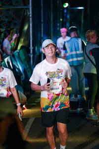 BIB: 
                            <button type="button" onclick="openModal(26905476)" class="btn btn-primary btn-sm float-right btn-popup" data-toggle="modal" data-target=".modal-high-quality">
                        <i class="fas fa-shopping-cart"></i> Add to Cart
                    </button>
                                            <button type="button" onclick="isThisMe(26905476, true)" class="btn btn-success btn-sm float-right btn-popup btn-isme hidden" data-toggle="tooltip" data-placement="bottom" title="นี่คือรูปของคุณใช่ไหม คลิกที่นี่เพื่อเอาเข้าอัลบั้ม">
                        <i class="fas fa-plus"></i> Add to album
                    </button>
                    <button type="button" onclick="isThisMe(26905476, false)" class="btn btn-warning btn-sm float-right btn-popup btn-isnotme hidden">
                        <i class="fas fa-ban"></i> Remove from album
                    </button>