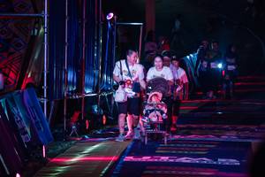 BIB: 
                            <button type="button" onclick="openModal(26905883)" class="btn btn-primary btn-sm float-right btn-popup" data-toggle="modal" data-target=".modal-high-quality">
                        <i class="fas fa-shopping-cart"></i> Add to Cart
                    </button>
                                            <button type="button" onclick="isThisMe(26905883, true)" class="btn btn-success btn-sm float-right btn-popup btn-isme hidden" data-toggle="tooltip" data-placement="bottom" title="นี่คือรูปของคุณใช่ไหม คลิกที่นี่เพื่อเอาเข้าอัลบั้ม">
                        <i class="fas fa-plus"></i> Add to album
                    </button>
                    <button type="button" onclick="isThisMe(26905883, false)" class="btn btn-warning btn-sm float-right btn-popup btn-isnotme hidden">
                        <i class="fas fa-ban"></i> Remove from album
                    </button>