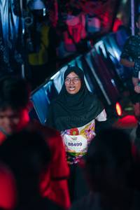 BIB: 
                            <button type="button" onclick="openModal(26905646)" class="btn btn-primary btn-sm float-right btn-popup" data-toggle="modal" data-target=".modal-high-quality">
                        <i class="fas fa-shopping-cart"></i> Add to Cart
                    </button>
                                            <button type="button" onclick="isThisMe(26905646, true)" class="btn btn-success btn-sm float-right btn-popup btn-isme hidden" data-toggle="tooltip" data-placement="bottom" title="นี่คือรูปของคุณใช่ไหม คลิกที่นี่เพื่อเอาเข้าอัลบั้ม">
                        <i class="fas fa-plus"></i> Add to album
                    </button>
                    <button type="button" onclick="isThisMe(26905646, false)" class="btn btn-warning btn-sm float-right btn-popup btn-isnotme hidden">
                        <i class="fas fa-ban"></i> Remove from album
                    </button>