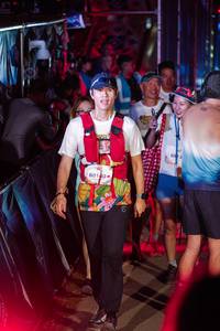 BIB: 
                            <button type="button" onclick="openModal(26905553)" class="btn btn-primary btn-sm float-right btn-popup" data-toggle="modal" data-target=".modal-high-quality">
                        <i class="fas fa-shopping-cart"></i> Add to Cart
                    </button>
                                            <button type="button" onclick="isThisMe(26905553, true)" class="btn btn-success btn-sm float-right btn-popup btn-isme hidden" data-toggle="tooltip" data-placement="bottom" title="นี่คือรูปของคุณใช่ไหม คลิกที่นี่เพื่อเอาเข้าอัลบั้ม">
                        <i class="fas fa-plus"></i> Add to album
                    </button>
                    <button type="button" onclick="isThisMe(26905553, false)" class="btn btn-warning btn-sm float-right btn-popup btn-isnotme hidden">
                        <i class="fas fa-ban"></i> Remove from album
                    </button>