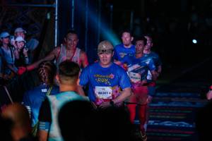 BIB: 
                            <button type="button" onclick="openModal(26905265)" class="btn btn-primary btn-sm float-right btn-popup" data-toggle="modal" data-target=".modal-high-quality">
                        <i class="fas fa-shopping-cart"></i> Add to Cart
                    </button>
                                            <button type="button" onclick="isThisMe(26905265, true)" class="btn btn-success btn-sm float-right btn-popup btn-isme hidden" data-toggle="tooltip" data-placement="bottom" title="นี่คือรูปของคุณใช่ไหม คลิกที่นี่เพื่อเอาเข้าอัลบั้ม">
                        <i class="fas fa-plus"></i> Add to album
                    </button>
                    <button type="button" onclick="isThisMe(26905265, false)" class="btn btn-warning btn-sm float-right btn-popup btn-isnotme hidden">
                        <i class="fas fa-ban"></i> Remove from album
                    </button>