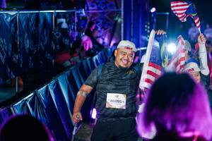 BIB: 
                            <button type="button" onclick="openModal(26905832)" class="btn btn-primary btn-sm float-right btn-popup" data-toggle="modal" data-target=".modal-high-quality">
                        <i class="fas fa-shopping-cart"></i> Add to Cart
                    </button>
                                            <button type="button" onclick="isThisMe(26905832, true)" class="btn btn-success btn-sm float-right btn-popup btn-isme hidden" data-toggle="tooltip" data-placement="bottom" title="นี่คือรูปของคุณใช่ไหม คลิกที่นี่เพื่อเอาเข้าอัลบั้ม">
                        <i class="fas fa-plus"></i> Add to album
                    </button>
                    <button type="button" onclick="isThisMe(26905832, false)" class="btn btn-warning btn-sm float-right btn-popup btn-isnotme hidden">
                        <i class="fas fa-ban"></i> Remove from album
                    </button>