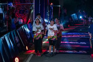 BIB: 
                            <button type="button" onclick="openModal(26905921)" class="btn btn-primary btn-sm float-right btn-popup" data-toggle="modal" data-target=".modal-high-quality">
                        <i class="fas fa-shopping-cart"></i> Add to Cart
                    </button>
                                            <button type="button" onclick="isThisMe(26905921, true)" class="btn btn-success btn-sm float-right btn-popup btn-isme hidden" data-toggle="tooltip" data-placement="bottom" title="นี่คือรูปของคุณใช่ไหม คลิกที่นี่เพื่อเอาเข้าอัลบั้ม">
                        <i class="fas fa-plus"></i> Add to album
                    </button>
                    <button type="button" onclick="isThisMe(26905921, false)" class="btn btn-warning btn-sm float-right btn-popup btn-isnotme hidden">
                        <i class="fas fa-ban"></i> Remove from album
                    </button>