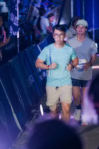 BIB: 
                            <button type="button" onclick="openModal(26905414)" class="btn btn-primary btn-sm float-right btn-popup" data-toggle="modal" data-target=".modal-high-quality">
                        <i class="fas fa-shopping-cart"></i> Add to Cart
                    </button>
                                            <button type="button" onclick="isThisMe(26905414, true)" class="btn btn-success btn-sm float-right btn-popup btn-isme hidden" data-toggle="tooltip" data-placement="bottom" title="นี่คือรูปของคุณใช่ไหม คลิกที่นี่เพื่อเอาเข้าอัลบั้ม">
                        <i class="fas fa-plus"></i> Add to album
                    </button>
                    <button type="button" onclick="isThisMe(26905414, false)" class="btn btn-warning btn-sm float-right btn-popup btn-isnotme hidden">
                        <i class="fas fa-ban"></i> Remove from album
                    </button>