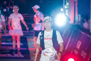 BIB: 
                            <button type="button" onclick="openModal(26905950)" class="btn btn-primary btn-sm float-right btn-popup" data-toggle="modal" data-target=".modal-high-quality">
                        <i class="fas fa-shopping-cart"></i> Add to Cart
                    </button>
                                            <button type="button" onclick="isThisMe(26905950, true)" class="btn btn-success btn-sm float-right btn-popup btn-isme hidden" data-toggle="tooltip" data-placement="bottom" title="นี่คือรูปของคุณใช่ไหม คลิกที่นี่เพื่อเอาเข้าอัลบั้ม">
                        <i class="fas fa-plus"></i> Add to album
                    </button>
                    <button type="button" onclick="isThisMe(26905950, false)" class="btn btn-warning btn-sm float-right btn-popup btn-isnotme hidden">
                        <i class="fas fa-ban"></i> Remove from album
                    </button>