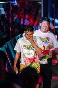 BIB: 
                            <button type="button" onclick="openModal(26905518)" class="btn btn-primary btn-sm float-right btn-popup" data-toggle="modal" data-target=".modal-high-quality">
                        <i class="fas fa-shopping-cart"></i> Add to Cart
                    </button>
                                            <button type="button" onclick="isThisMe(26905518, true)" class="btn btn-success btn-sm float-right btn-popup btn-isme hidden" data-toggle="tooltip" data-placement="bottom" title="นี่คือรูปของคุณใช่ไหม คลิกที่นี่เพื่อเอาเข้าอัลบั้ม">
                        <i class="fas fa-plus"></i> Add to album
                    </button>
                    <button type="button" onclick="isThisMe(26905518, false)" class="btn btn-warning btn-sm float-right btn-popup btn-isnotme hidden">
                        <i class="fas fa-ban"></i> Remove from album
                    </button>