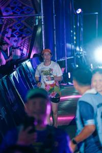 BIB: 
                            <button type="button" onclick="openModal(26905698)" class="btn btn-primary btn-sm float-right btn-popup" data-toggle="modal" data-target=".modal-high-quality">
                        <i class="fas fa-shopping-cart"></i> Add to Cart
                    </button>
                                            <button type="button" onclick="isThisMe(26905698, true)" class="btn btn-success btn-sm float-right btn-popup btn-isme hidden" data-toggle="tooltip" data-placement="bottom" title="นี่คือรูปของคุณใช่ไหม คลิกที่นี่เพื่อเอาเข้าอัลบั้ม">
                        <i class="fas fa-plus"></i> Add to album
                    </button>
                    <button type="button" onclick="isThisMe(26905698, false)" class="btn btn-warning btn-sm float-right btn-popup btn-isnotme hidden">
                        <i class="fas fa-ban"></i> Remove from album
                    </button>