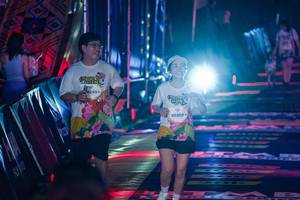 BIB: 
                            <button type="button" onclick="openModal(26905943)" class="btn btn-primary btn-sm float-right btn-popup" data-toggle="modal" data-target=".modal-high-quality">
                        <i class="fas fa-shopping-cart"></i> Add to Cart
                    </button>
                                            <button type="button" onclick="isThisMe(26905943, true)" class="btn btn-success btn-sm float-right btn-popup btn-isme hidden" data-toggle="tooltip" data-placement="bottom" title="นี่คือรูปของคุณใช่ไหม คลิกที่นี่เพื่อเอาเข้าอัลบั้ม">
                        <i class="fas fa-plus"></i> Add to album
                    </button>
                    <button type="button" onclick="isThisMe(26905943, false)" class="btn btn-warning btn-sm float-right btn-popup btn-isnotme hidden">
                        <i class="fas fa-ban"></i> Remove from album
                    </button>