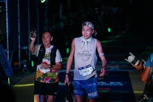 BIB: 
                            <button type="button" onclick="openModal(26905226)" class="btn btn-primary btn-sm float-right btn-popup" data-toggle="modal" data-target=".modal-high-quality">
                        <i class="fas fa-shopping-cart"></i> Add to Cart
                    </button>
                                            <button type="button" onclick="isThisMe(26905226, true)" class="btn btn-success btn-sm float-right btn-popup btn-isme hidden" data-toggle="tooltip" data-placement="bottom" title="นี่คือรูปของคุณใช่ไหม คลิกที่นี่เพื่อเอาเข้าอัลบั้ม">
                        <i class="fas fa-plus"></i> Add to album
                    </button>
                    <button type="button" onclick="isThisMe(26905226, false)" class="btn btn-warning btn-sm float-right btn-popup btn-isnotme hidden">
                        <i class="fas fa-ban"></i> Remove from album
                    </button>