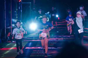 BIB: 
                            <button type="button" onclick="openModal(26905743)" class="btn btn-primary btn-sm float-right btn-popup" data-toggle="modal" data-target=".modal-high-quality">
                        <i class="fas fa-shopping-cart"></i> Add to Cart
                    </button>
                                            <button type="button" onclick="isThisMe(26905743, true)" class="btn btn-success btn-sm float-right btn-popup btn-isme hidden" data-toggle="tooltip" data-placement="bottom" title="นี่คือรูปของคุณใช่ไหม คลิกที่นี่เพื่อเอาเข้าอัลบั้ม">
                        <i class="fas fa-plus"></i> Add to album
                    </button>
                    <button type="button" onclick="isThisMe(26905743, false)" class="btn btn-warning btn-sm float-right btn-popup btn-isnotme hidden">
                        <i class="fas fa-ban"></i> Remove from album
                    </button>