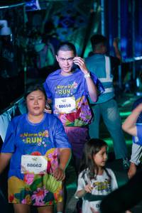 BIB: 
                            <button type="button" onclick="openModal(26905669)" class="btn btn-primary btn-sm float-right btn-popup" data-toggle="modal" data-target=".modal-high-quality">
                        <i class="fas fa-shopping-cart"></i> Add to Cart
                    </button>
                                            <button type="button" onclick="isThisMe(26905669, true)" class="btn btn-success btn-sm float-right btn-popup btn-isme hidden" data-toggle="tooltip" data-placement="bottom" title="นี่คือรูปของคุณใช่ไหม คลิกที่นี่เพื่อเอาเข้าอัลบั้ม">
                        <i class="fas fa-plus"></i> Add to album
                    </button>
                    <button type="button" onclick="isThisMe(26905669, false)" class="btn btn-warning btn-sm float-right btn-popup btn-isnotme hidden">
                        <i class="fas fa-ban"></i> Remove from album
                    </button>