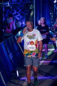 BIB: 
                            <button type="button" onclick="openModal(26905529)" class="btn btn-primary btn-sm float-right btn-popup" data-toggle="modal" data-target=".modal-high-quality">
                        <i class="fas fa-shopping-cart"></i> Add to Cart
                    </button>
                                            <button type="button" onclick="isThisMe(26905529, true)" class="btn btn-success btn-sm float-right btn-popup btn-isme hidden" data-toggle="tooltip" data-placement="bottom" title="นี่คือรูปของคุณใช่ไหม คลิกที่นี่เพื่อเอาเข้าอัลบั้ม">
                        <i class="fas fa-plus"></i> Add to album
                    </button>
                    <button type="button" onclick="isThisMe(26905529, false)" class="btn btn-warning btn-sm float-right btn-popup btn-isnotme hidden">
                        <i class="fas fa-ban"></i> Remove from album
                    </button>