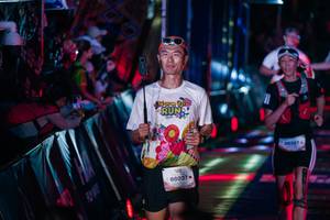 BIB: 
                            <button type="button" onclick="openModal(26905164)" class="btn btn-primary btn-sm float-right btn-popup" data-toggle="modal" data-target=".modal-high-quality">
                        <i class="fas fa-shopping-cart"></i> Add to Cart
                    </button>
                                            <button type="button" onclick="isThisMe(26905164, true)" class="btn btn-success btn-sm float-right btn-popup btn-isme hidden" data-toggle="tooltip" data-placement="bottom" title="นี่คือรูปของคุณใช่ไหม คลิกที่นี่เพื่อเอาเข้าอัลบั้ม">
                        <i class="fas fa-plus"></i> Add to album
                    </button>
                    <button type="button" onclick="isThisMe(26905164, false)" class="btn btn-warning btn-sm float-right btn-popup btn-isnotme hidden">
                        <i class="fas fa-ban"></i> Remove from album
                    </button>