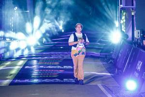 BIB: 
                            <button type="button" onclick="openModal(26906010)" class="btn btn-primary btn-sm float-right btn-popup" data-toggle="modal" data-target=".modal-high-quality">
                        <i class="fas fa-shopping-cart"></i> Add to Cart
                    </button>
                                            <button type="button" onclick="isThisMe(26906010, true)" class="btn btn-success btn-sm float-right btn-popup btn-isme hidden" data-toggle="tooltip" data-placement="bottom" title="นี่คือรูปของคุณใช่ไหม คลิกที่นี่เพื่อเอาเข้าอัลบั้ม">
                        <i class="fas fa-plus"></i> Add to album
                    </button>
                    <button type="button" onclick="isThisMe(26906010, false)" class="btn btn-warning btn-sm float-right btn-popup btn-isnotme hidden">
                        <i class="fas fa-ban"></i> Remove from album
                    </button>