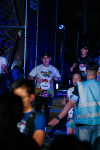 BIB: 
                            <button type="button" onclick="openModal(26905298)" class="btn btn-primary btn-sm float-right btn-popup" data-toggle="modal" data-target=".modal-high-quality">
                        <i class="fas fa-shopping-cart"></i> Add to Cart
                    </button>
                                            <button type="button" onclick="isThisMe(26905298, true)" class="btn btn-success btn-sm float-right btn-popup btn-isme hidden" data-toggle="tooltip" data-placement="bottom" title="นี่คือรูปของคุณใช่ไหม คลิกที่นี่เพื่อเอาเข้าอัลบั้ม">
                        <i class="fas fa-plus"></i> Add to album
                    </button>
                    <button type="button" onclick="isThisMe(26905298, false)" class="btn btn-warning btn-sm float-right btn-popup btn-isnotme hidden">
                        <i class="fas fa-ban"></i> Remove from album
                    </button>