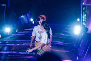 BIB: 
                            <button type="button" onclick="openModal(26905859)" class="btn btn-primary btn-sm float-right btn-popup" data-toggle="modal" data-target=".modal-high-quality">
                        <i class="fas fa-shopping-cart"></i> Add to Cart
                    </button>
                                            <button type="button" onclick="isThisMe(26905859, true)" class="btn btn-success btn-sm float-right btn-popup btn-isme hidden" data-toggle="tooltip" data-placement="bottom" title="นี่คือรูปของคุณใช่ไหม คลิกที่นี่เพื่อเอาเข้าอัลบั้ม">
                        <i class="fas fa-plus"></i> Add to album
                    </button>
                    <button type="button" onclick="isThisMe(26905859, false)" class="btn btn-warning btn-sm float-right btn-popup btn-isnotme hidden">
                        <i class="fas fa-ban"></i> Remove from album
                    </button>