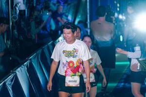 BIB: 
                            <button type="button" onclick="openModal(26905538)" class="btn btn-primary btn-sm float-right btn-popup" data-toggle="modal" data-target=".modal-high-quality">
                        <i class="fas fa-shopping-cart"></i> Add to Cart
                    </button>
                                            <button type="button" onclick="isThisMe(26905538, true)" class="btn btn-success btn-sm float-right btn-popup btn-isme hidden" data-toggle="tooltip" data-placement="bottom" title="นี่คือรูปของคุณใช่ไหม คลิกที่นี่เพื่อเอาเข้าอัลบั้ม">
                        <i class="fas fa-plus"></i> Add to album
                    </button>
                    <button type="button" onclick="isThisMe(26905538, false)" class="btn btn-warning btn-sm float-right btn-popup btn-isnotme hidden">
                        <i class="fas fa-ban"></i> Remove from album
                    </button>