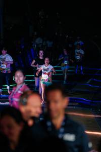 BIB: 
                            <button type="button" onclick="openModal(26905300)" class="btn btn-primary btn-sm float-right btn-popup" data-toggle="modal" data-target=".modal-high-quality">
                        <i class="fas fa-shopping-cart"></i> Add to Cart
                    </button>
                                            <button type="button" onclick="isThisMe(26905300, true)" class="btn btn-success btn-sm float-right btn-popup btn-isme hidden" data-toggle="tooltip" data-placement="bottom" title="นี่คือรูปของคุณใช่ไหม คลิกที่นี่เพื่อเอาเข้าอัลบั้ม">
                        <i class="fas fa-plus"></i> Add to album
                    </button>
                    <button type="button" onclick="isThisMe(26905300, false)" class="btn btn-warning btn-sm float-right btn-popup btn-isnotme hidden">
                        <i class="fas fa-ban"></i> Remove from album
                    </button>