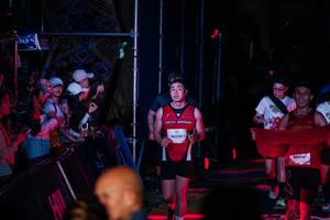 BIB: 
                            <button type="button" onclick="openModal(26905252)" class="btn btn-primary btn-sm float-right btn-popup" data-toggle="modal" data-target=".modal-high-quality">
                        <i class="fas fa-shopping-cart"></i> Add to Cart
                    </button>
                                            <button type="button" onclick="isThisMe(26905252, true)" class="btn btn-success btn-sm float-right btn-popup btn-isme hidden" data-toggle="tooltip" data-placement="bottom" title="นี่คือรูปของคุณใช่ไหม คลิกที่นี่เพื่อเอาเข้าอัลบั้ม">
                        <i class="fas fa-plus"></i> Add to album
                    </button>
                    <button type="button" onclick="isThisMe(26905252, false)" class="btn btn-warning btn-sm float-right btn-popup btn-isnotme hidden">
                        <i class="fas fa-ban"></i> Remove from album
                    </button>