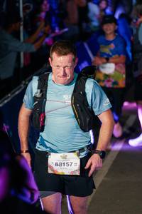 BIB: 
                            <button type="button" onclick="openModal(26905352)" class="btn btn-primary btn-sm float-right btn-popup" data-toggle="modal" data-target=".modal-high-quality">
                        <i class="fas fa-shopping-cart"></i> Add to Cart
                    </button>
                                            <button type="button" onclick="isThisMe(26905352, true)" class="btn btn-success btn-sm float-right btn-popup btn-isme hidden" data-toggle="tooltip" data-placement="bottom" title="นี่คือรูปของคุณใช่ไหม คลิกที่นี่เพื่อเอาเข้าอัลบั้ม">
                        <i class="fas fa-plus"></i> Add to album
                    </button>
                    <button type="button" onclick="isThisMe(26905352, false)" class="btn btn-warning btn-sm float-right btn-popup btn-isnotme hidden">
                        <i class="fas fa-ban"></i> Remove from album
                    </button>