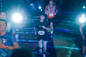 BIB: 
                            <button type="button" onclick="openModal(26905142)" class="btn btn-primary btn-sm float-right btn-popup" data-toggle="modal" data-target=".modal-high-quality">
                        <i class="fas fa-shopping-cart"></i> Add to Cart
                    </button>
                                            <button type="button" onclick="isThisMe(26905142, true)" class="btn btn-success btn-sm float-right btn-popup btn-isme hidden" data-toggle="tooltip" data-placement="bottom" title="นี่คือรูปของคุณใช่ไหม คลิกที่นี่เพื่อเอาเข้าอัลบั้ม">
                        <i class="fas fa-plus"></i> Add to album
                    </button>
                    <button type="button" onclick="isThisMe(26905142, false)" class="btn btn-warning btn-sm float-right btn-popup btn-isnotme hidden">
                        <i class="fas fa-ban"></i> Remove from album
                    </button>