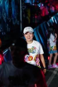 BIB: 
                            <button type="button" onclick="openModal(26905662)" class="btn btn-primary btn-sm float-right btn-popup" data-toggle="modal" data-target=".modal-high-quality">
                        <i class="fas fa-shopping-cart"></i> Add to Cart
                    </button>
                                            <button type="button" onclick="isThisMe(26905662, true)" class="btn btn-success btn-sm float-right btn-popup btn-isme hidden" data-toggle="tooltip" data-placement="bottom" title="นี่คือรูปของคุณใช่ไหม คลิกที่นี่เพื่อเอาเข้าอัลบั้ม">
                        <i class="fas fa-plus"></i> Add to album
                    </button>
                    <button type="button" onclick="isThisMe(26905662, false)" class="btn btn-warning btn-sm float-right btn-popup btn-isnotme hidden">
                        <i class="fas fa-ban"></i> Remove from album
                    </button>