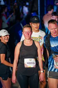 BIB: 
                            <button type="button" onclick="openModal(26905331)" class="btn btn-primary btn-sm float-right btn-popup" data-toggle="modal" data-target=".modal-high-quality">
                        <i class="fas fa-shopping-cart"></i> Add to Cart
                    </button>
                                            <button type="button" onclick="isThisMe(26905331, true)" class="btn btn-success btn-sm float-right btn-popup btn-isme hidden" data-toggle="tooltip" data-placement="bottom" title="นี่คือรูปของคุณใช่ไหม คลิกที่นี่เพื่อเอาเข้าอัลบั้ม">
                        <i class="fas fa-plus"></i> Add to album
                    </button>
                    <button type="button" onclick="isThisMe(26905331, false)" class="btn btn-warning btn-sm float-right btn-popup btn-isnotme hidden">
                        <i class="fas fa-ban"></i> Remove from album
                    </button>