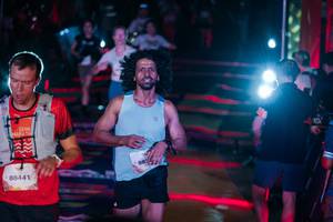 BIB: 
                            <button type="button" onclick="openModal(26905152)" class="btn btn-primary btn-sm float-right btn-popup" data-toggle="modal" data-target=".modal-high-quality">
                        <i class="fas fa-shopping-cart"></i> Add to Cart
                    </button>
                                            <button type="button" onclick="isThisMe(26905152, true)" class="btn btn-success btn-sm float-right btn-popup btn-isme hidden" data-toggle="tooltip" data-placement="bottom" title="นี่คือรูปของคุณใช่ไหม คลิกที่นี่เพื่อเอาเข้าอัลบั้ม">
                        <i class="fas fa-plus"></i> Add to album
                    </button>
                    <button type="button" onclick="isThisMe(26905152, false)" class="btn btn-warning btn-sm float-right btn-popup btn-isnotme hidden">
                        <i class="fas fa-ban"></i> Remove from album
                    </button>