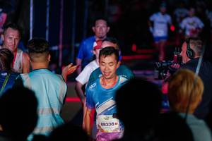 BIB: 
                            <button type="button" onclick="openModal(26905269)" class="btn btn-primary btn-sm float-right btn-popup" data-toggle="modal" data-target=".modal-high-quality">
                        <i class="fas fa-shopping-cart"></i> Add to Cart
                    </button>
                                            <button type="button" onclick="isThisMe(26905269, true)" class="btn btn-success btn-sm float-right btn-popup btn-isme hidden" data-toggle="tooltip" data-placement="bottom" title="นี่คือรูปของคุณใช่ไหม คลิกที่นี่เพื่อเอาเข้าอัลบั้ม">
                        <i class="fas fa-plus"></i> Add to album
                    </button>
                    <button type="button" onclick="isThisMe(26905269, false)" class="btn btn-warning btn-sm float-right btn-popup btn-isnotme hidden">
                        <i class="fas fa-ban"></i> Remove from album
                    </button>