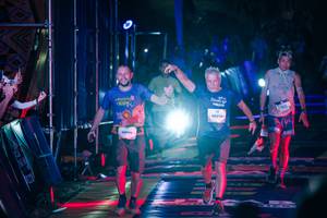 BIB: 
                            <button type="button" onclick="openModal(26905208)" class="btn btn-primary btn-sm float-right btn-popup" data-toggle="modal" data-target=".modal-high-quality">
                        <i class="fas fa-shopping-cart"></i> Add to Cart
                    </button>
                                            <button type="button" onclick="isThisMe(26905208, true)" class="btn btn-success btn-sm float-right btn-popup btn-isme hidden" data-toggle="tooltip" data-placement="bottom" title="นี่คือรูปของคุณใช่ไหม คลิกที่นี่เพื่อเอาเข้าอัลบั้ม">
                        <i class="fas fa-plus"></i> Add to album
                    </button>
                    <button type="button" onclick="isThisMe(26905208, false)" class="btn btn-warning btn-sm float-right btn-popup btn-isnotme hidden">
                        <i class="fas fa-ban"></i> Remove from album
                    </button>