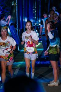 BIB: 
                            <button type="button" onclick="openModal(26905492)" class="btn btn-primary btn-sm float-right btn-popup" data-toggle="modal" data-target=".modal-high-quality">
                        <i class="fas fa-shopping-cart"></i> Add to Cart
                    </button>
                                            <button type="button" onclick="isThisMe(26905492, true)" class="btn btn-success btn-sm float-right btn-popup btn-isme hidden" data-toggle="tooltip" data-placement="bottom" title="นี่คือรูปของคุณใช่ไหม คลิกที่นี่เพื่อเอาเข้าอัลบั้ม">
                        <i class="fas fa-plus"></i> Add to album
                    </button>
                    <button type="button" onclick="isThisMe(26905492, false)" class="btn btn-warning btn-sm float-right btn-popup btn-isnotme hidden">
                        <i class="fas fa-ban"></i> Remove from album
                    </button>