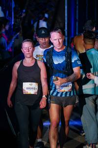 BIB: 
                            <button type="button" onclick="openModal(26905326)" class="btn btn-primary btn-sm float-right btn-popup" data-toggle="modal" data-target=".modal-high-quality">
                        <i class="fas fa-shopping-cart"></i> Add to Cart
                    </button>
                                            <button type="button" onclick="isThisMe(26905326, true)" class="btn btn-success btn-sm float-right btn-popup btn-isme hidden" data-toggle="tooltip" data-placement="bottom" title="นี่คือรูปของคุณใช่ไหม คลิกที่นี่เพื่อเอาเข้าอัลบั้ม">
                        <i class="fas fa-plus"></i> Add to album
                    </button>
                    <button type="button" onclick="isThisMe(26905326, false)" class="btn btn-warning btn-sm float-right btn-popup btn-isnotme hidden">
                        <i class="fas fa-ban"></i> Remove from album
                    </button>