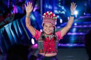 BIB: 
                            <button type="button" onclick="openModal(26905807)" class="btn btn-primary btn-sm float-right btn-popup" data-toggle="modal" data-target=".modal-high-quality">
                        <i class="fas fa-shopping-cart"></i> Add to Cart
                    </button>
                                            <button type="button" onclick="isThisMe(26905807, true)" class="btn btn-success btn-sm float-right btn-popup btn-isme hidden" data-toggle="tooltip" data-placement="bottom" title="นี่คือรูปของคุณใช่ไหม คลิกที่นี่เพื่อเอาเข้าอัลบั้ม">
                        <i class="fas fa-plus"></i> Add to album
                    </button>
                    <button type="button" onclick="isThisMe(26905807, false)" class="btn btn-warning btn-sm float-right btn-popup btn-isnotme hidden">
                        <i class="fas fa-ban"></i> Remove from album
                    </button>