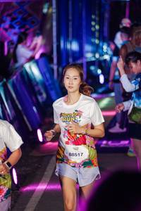 BIB: 
                            <button type="button" onclick="openModal(26905497)" class="btn btn-primary btn-sm float-right btn-popup" data-toggle="modal" data-target=".modal-high-quality">
                        <i class="fas fa-shopping-cart"></i> Add to Cart
                    </button>
                                            <button type="button" onclick="isThisMe(26905497, true)" class="btn btn-success btn-sm float-right btn-popup btn-isme hidden" data-toggle="tooltip" data-placement="bottom" title="นี่คือรูปของคุณใช่ไหม คลิกที่นี่เพื่อเอาเข้าอัลบั้ม">
                        <i class="fas fa-plus"></i> Add to album
                    </button>
                    <button type="button" onclick="isThisMe(26905497, false)" class="btn btn-warning btn-sm float-right btn-popup btn-isnotme hidden">
                        <i class="fas fa-ban"></i> Remove from album
                    </button>