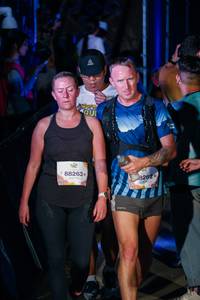 BIB: 
                            <button type="button" onclick="openModal(26905328)" class="btn btn-primary btn-sm float-right btn-popup" data-toggle="modal" data-target=".modal-high-quality">
                        <i class="fas fa-shopping-cart"></i> Add to Cart
                    </button>
                                            <button type="button" onclick="isThisMe(26905328, true)" class="btn btn-success btn-sm float-right btn-popup btn-isme hidden" data-toggle="tooltip" data-placement="bottom" title="นี่คือรูปของคุณใช่ไหม คลิกที่นี่เพื่อเอาเข้าอัลบั้ม">
                        <i class="fas fa-plus"></i> Add to album
                    </button>
                    <button type="button" onclick="isThisMe(26905328, false)" class="btn btn-warning btn-sm float-right btn-popup btn-isnotme hidden">
                        <i class="fas fa-ban"></i> Remove from album
                    </button>