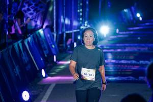 BIB: 
                            <button type="button" onclick="openModal(26905976)" class="btn btn-primary btn-sm float-right btn-popup" data-toggle="modal" data-target=".modal-high-quality">
                        <i class="fas fa-shopping-cart"></i> Add to Cart
                    </button>
                                            <button type="button" onclick="isThisMe(26905976, true)" class="btn btn-success btn-sm float-right btn-popup btn-isme hidden" data-toggle="tooltip" data-placement="bottom" title="นี่คือรูปของคุณใช่ไหม คลิกที่นี่เพื่อเอาเข้าอัลบั้ม">
                        <i class="fas fa-plus"></i> Add to album
                    </button>
                    <button type="button" onclick="isThisMe(26905976, false)" class="btn btn-warning btn-sm float-right btn-popup btn-isnotme hidden">
                        <i class="fas fa-ban"></i> Remove from album
                    </button>