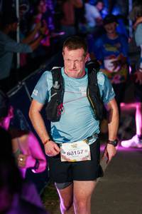 BIB: 
                            <button type="button" onclick="openModal(26905351)" class="btn btn-primary btn-sm float-right btn-popup" data-toggle="modal" data-target=".modal-high-quality">
                        <i class="fas fa-shopping-cart"></i> Add to Cart
                    </button>
                                            <button type="button" onclick="isThisMe(26905351, true)" class="btn btn-success btn-sm float-right btn-popup btn-isme hidden" data-toggle="tooltip" data-placement="bottom" title="นี่คือรูปของคุณใช่ไหม คลิกที่นี่เพื่อเอาเข้าอัลบั้ม">
                        <i class="fas fa-plus"></i> Add to album
                    </button>
                    <button type="button" onclick="isThisMe(26905351, false)" class="btn btn-warning btn-sm float-right btn-popup btn-isnotme hidden">
                        <i class="fas fa-ban"></i> Remove from album
                    </button>