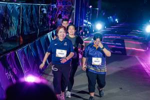 BIB: 
                            <button type="button" onclick="openModal(26905989)" class="btn btn-primary btn-sm float-right btn-popup" data-toggle="modal" data-target=".modal-high-quality">
                        <i class="fas fa-shopping-cart"></i> Add to Cart
                    </button>
                                            <button type="button" onclick="isThisMe(26905989, true)" class="btn btn-success btn-sm float-right btn-popup btn-isme hidden" data-toggle="tooltip" data-placement="bottom" title="นี่คือรูปของคุณใช่ไหม คลิกที่นี่เพื่อเอาเข้าอัลบั้ม">
                        <i class="fas fa-plus"></i> Add to album
                    </button>
                    <button type="button" onclick="isThisMe(26905989, false)" class="btn btn-warning btn-sm float-right btn-popup btn-isnotme hidden">
                        <i class="fas fa-ban"></i> Remove from album
                    </button>