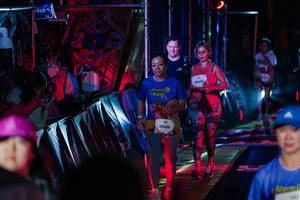 BIB: 
                            <button type="button" onclick="openModal(26905765)" class="btn btn-primary btn-sm float-right btn-popup" data-toggle="modal" data-target=".modal-high-quality">
                        <i class="fas fa-shopping-cart"></i> Add to Cart
                    </button>
                                            <button type="button" onclick="isThisMe(26905765, true)" class="btn btn-success btn-sm float-right btn-popup btn-isme hidden" data-toggle="tooltip" data-placement="bottom" title="นี่คือรูปของคุณใช่ไหม คลิกที่นี่เพื่อเอาเข้าอัลบั้ม">
                        <i class="fas fa-plus"></i> Add to album
                    </button>
                    <button type="button" onclick="isThisMe(26905765, false)" class="btn btn-warning btn-sm float-right btn-popup btn-isnotme hidden">
                        <i class="fas fa-ban"></i> Remove from album
                    </button>