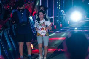 BIB: 
                            <button type="button" onclick="openModal(26905771)" class="btn btn-primary btn-sm float-right btn-popup" data-toggle="modal" data-target=".modal-high-quality">
                        <i class="fas fa-shopping-cart"></i> Add to Cart
                    </button>
                                            <button type="button" onclick="isThisMe(26905771, true)" class="btn btn-success btn-sm float-right btn-popup btn-isme hidden" data-toggle="tooltip" data-placement="bottom" title="นี่คือรูปของคุณใช่ไหม คลิกที่นี่เพื่อเอาเข้าอัลบั้ม">
                        <i class="fas fa-plus"></i> Add to album
                    </button>
                    <button type="button" onclick="isThisMe(26905771, false)" class="btn btn-warning btn-sm float-right btn-popup btn-isnotme hidden">
                        <i class="fas fa-ban"></i> Remove from album
                    </button>