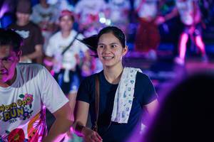 BIB: 
                            <button type="button" onclick="openModal(26905819)" class="btn btn-primary btn-sm float-right btn-popup" data-toggle="modal" data-target=".modal-high-quality">
                        <i class="fas fa-shopping-cart"></i> Add to Cart
                    </button>
                                            <button type="button" onclick="isThisMe(26905819, true)" class="btn btn-success btn-sm float-right btn-popup btn-isme hidden" data-toggle="tooltip" data-placement="bottom" title="นี่คือรูปของคุณใช่ไหม คลิกที่นี่เพื่อเอาเข้าอัลบั้ม">
                        <i class="fas fa-plus"></i> Add to album
                    </button>
                    <button type="button" onclick="isThisMe(26905819, false)" class="btn btn-warning btn-sm float-right btn-popup btn-isnotme hidden">
                        <i class="fas fa-ban"></i> Remove from album
                    </button>