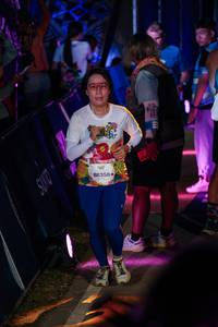 BIB: 
                            <button type="button" onclick="openModal(26905366)" class="btn btn-primary btn-sm float-right btn-popup" data-toggle="modal" data-target=".modal-high-quality">
                        <i class="fas fa-shopping-cart"></i> Add to Cart
                    </button>
                                            <button type="button" onclick="isThisMe(26905366, true)" class="btn btn-success btn-sm float-right btn-popup btn-isme hidden" data-toggle="tooltip" data-placement="bottom" title="นี่คือรูปของคุณใช่ไหม คลิกที่นี่เพื่อเอาเข้าอัลบั้ม">
                        <i class="fas fa-plus"></i> Add to album
                    </button>
                    <button type="button" onclick="isThisMe(26905366, false)" class="btn btn-warning btn-sm float-right btn-popup btn-isnotme hidden">
                        <i class="fas fa-ban"></i> Remove from album
                    </button>