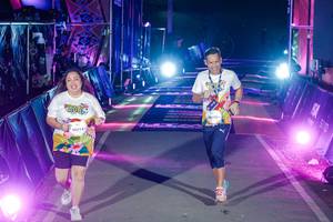 BIB: 
                            <button type="button" onclick="openModal(26905877)" class="btn btn-primary btn-sm float-right btn-popup" data-toggle="modal" data-target=".modal-high-quality">
                        <i class="fas fa-shopping-cart"></i> Add to Cart
                    </button>
                                            <button type="button" onclick="isThisMe(26905877, true)" class="btn btn-success btn-sm float-right btn-popup btn-isme hidden" data-toggle="tooltip" data-placement="bottom" title="นี่คือรูปของคุณใช่ไหม คลิกที่นี่เพื่อเอาเข้าอัลบั้ม">
                        <i class="fas fa-plus"></i> Add to album
                    </button>
                    <button type="button" onclick="isThisMe(26905877, false)" class="btn btn-warning btn-sm float-right btn-popup btn-isnotme hidden">
                        <i class="fas fa-ban"></i> Remove from album
                    </button>