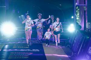 BIB: 
                            <button type="button" onclick="openModal(26905997)" class="btn btn-primary btn-sm float-right btn-popup" data-toggle="modal" data-target=".modal-high-quality">
                        <i class="fas fa-shopping-cart"></i> Add to Cart
                    </button>
                                            <button type="button" onclick="isThisMe(26905997, true)" class="btn btn-success btn-sm float-right btn-popup btn-isme hidden" data-toggle="tooltip" data-placement="bottom" title="นี่คือรูปของคุณใช่ไหม คลิกที่นี่เพื่อเอาเข้าอัลบั้ม">
                        <i class="fas fa-plus"></i> Add to album
                    </button>
                    <button type="button" onclick="isThisMe(26905997, false)" class="btn btn-warning btn-sm float-right btn-popup btn-isnotme hidden">
                        <i class="fas fa-ban"></i> Remove from album
                    </button>