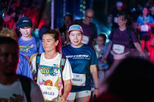 BIB: 
                            <button type="button" onclick="openModal(26905838)" class="btn btn-primary btn-sm float-right btn-popup" data-toggle="modal" data-target=".modal-high-quality">
                        <i class="fas fa-shopping-cart"></i> Add to Cart
                    </button>
                                            <button type="button" onclick="isThisMe(26905838, true)" class="btn btn-success btn-sm float-right btn-popup btn-isme hidden" data-toggle="tooltip" data-placement="bottom" title="นี่คือรูปของคุณใช่ไหม คลิกที่นี่เพื่อเอาเข้าอัลบั้ม">
                        <i class="fas fa-plus"></i> Add to album
                    </button>
                    <button type="button" onclick="isThisMe(26905838, false)" class="btn btn-warning btn-sm float-right btn-popup btn-isnotme hidden">
                        <i class="fas fa-ban"></i> Remove from album
                    </button>