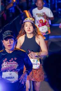 BIB: 
                            <button type="button" onclick="openModal(26905394)" class="btn btn-primary btn-sm float-right btn-popup" data-toggle="modal" data-target=".modal-high-quality">
                        <i class="fas fa-shopping-cart"></i> Add to Cart
                    </button>
                                            <button type="button" onclick="isThisMe(26905394, true)" class="btn btn-success btn-sm float-right btn-popup btn-isme hidden" data-toggle="tooltip" data-placement="bottom" title="นี่คือรูปของคุณใช่ไหม คลิกที่นี่เพื่อเอาเข้าอัลบั้ม">
                        <i class="fas fa-plus"></i> Add to album
                    </button>
                    <button type="button" onclick="isThisMe(26905394, false)" class="btn btn-warning btn-sm float-right btn-popup btn-isnotme hidden">
                        <i class="fas fa-ban"></i> Remove from album
                    </button>